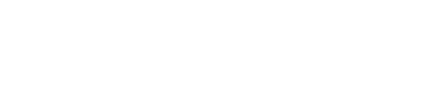 Ebedgah
