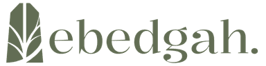 Ebedgah